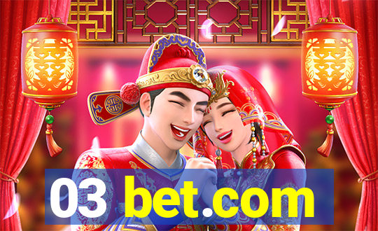 03 bet.com